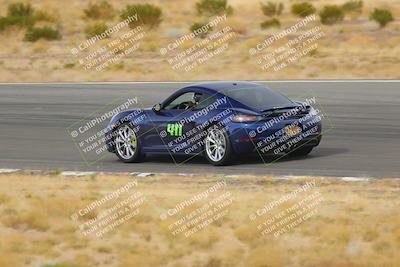 media/Mar-01-2025-PCA San Diego (Sat) [[5e16125359]]/Yellow/Session 1 (Start)/